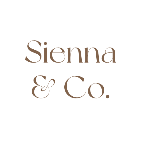 Sienna & Co.